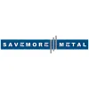 Savemore Metal