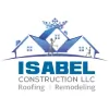 Isabel Construction