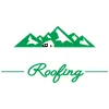 Marcano Roofing