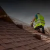 Creekside Roofing & Siding