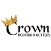 Crown Roofing And Gutters