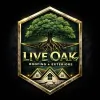 Live Oak Exteriors