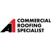 A-1 Commercial Roofing