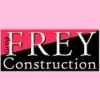 Greg Frey Construction