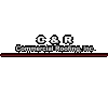 C&R Commercial Roofing