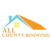 All County Roofing