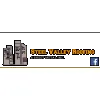 Steelvalleyroofing