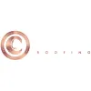 Conrad Roofing