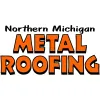 Northern Michigan Metal Roofing