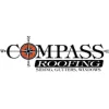 Compass Roofing