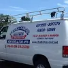 Chiattello's Roofing & Construction