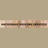 Anchorage Roofing Services