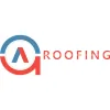 Chicago Roofing Corp