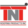 TNT Roofing Products