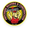 Pritchard Roofing & Construction