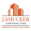 J. Smucker Contracting
