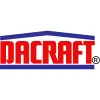 Dacraft