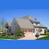Bader Construction