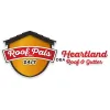 Heartland Roof & Gutter
