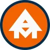 A & M Roofing