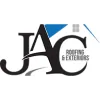 JAC Roofing & Exteriors