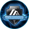 Integrity Construction