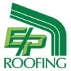 E/P Roofing