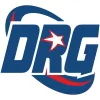 Discount Rain Gutters