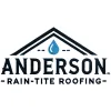 A A Rain-Tite Roofing