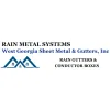 Rain Metal Systems
