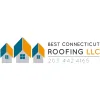 Best Connecticut Roofing