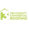 Tri-County Commercial Roofing