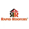 Rapid Roofers