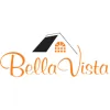 Bella Vista General Contractor