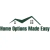Home Options Made Easy