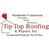 Tip Top Roofing & Repairs