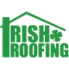 Irish Roofing