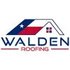 Walden Roofing