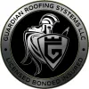 Guardian Roofing Systems