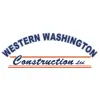 Western Washington Construction