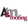 A&M Roofing