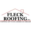 Fleck Roofing