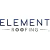Element Roofing