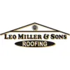 Leo Miller & Sons Roofing