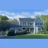 Hans' Roofing & Siding
