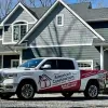American Construction