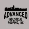 Advanced Industrial Roofing