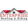 Enterprise Roofing & Siding