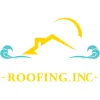 Taylor Made Roofing