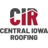 Central Iowa Roofing & Buildings